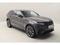 Prodm Land Rover Range Rover Velar D300 DYNAMIC SE AWD AUT