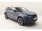 Prodm Land Rover Range Rover Evoque D200 DYNAMIC HSE AWD AUT