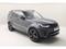 Prodm Land Rover Discovery D300 DYNAMIC HSE AWD AUT