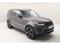 Land Rover Discovery D300 DYNAMIC HSE AWD AUT