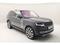 Land Rover Range Rover D350 AUTOBIOGRAPHY AWD