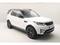 Prodm Land Rover Discovery 3.0 TDV6 HSE AWD AUT
