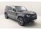 Prodm Land Rover Defender 110 V8 P525 AWD AUT