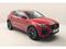 Jaguar E-Pace P250 R-DYNAMIC SE AWD AUT