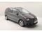 Prodm Seat Alhambra 2.0 TDI 4DRIVE DSG CZ