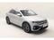 Volkswagen T-Roc R 300 4MOTION DSG 1.maj.