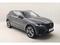 Prodm Jaguar F-Pace D300 R-DYNAMIC HSE AWD AUT