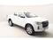 Isuzu D-Max Double Cab 1,9l LS 4x4 AUT