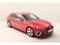 Prodm Audi A4 2.0 TFSI S-LINE QUATTRO AUT