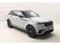 Land Rover Range Rover Velar D300 DYNAMIC HSE AWD AUT