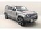 Prodm Land Rover Defender D300 HSE AWD AUT CZ 1.maj.