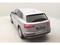 Audi Q5 40 TDI QUATTRO AUT 1.maj.