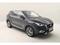 Prodm MG PHEV EXCLUSIVE AUT 1.maj.