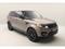 Land Rover Range Rover Sport 3.0 SDV6 HSE DYNAMIC CZ