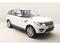 Land Rover Range Rover Sport 3.0 SDV6 HSE AWD AUT CZ