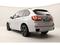 BMW X5 50i xDrive M-PAKET CZ