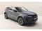 Land Rover Range Rover Evoque D200 DYNAMIC SE AWD AUT