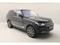 Land Rover Range Rover 3.0 TDV6 AUTOBIOGRAPHY CZ