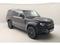 Land Rover Defender 130 D300 OUTBOUND AWD AUT