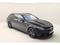 Prodm Mercedes-Benz E 63 AMG S+ 4MATIC AUT