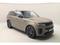 Land Rover Range Rover Sport P635 SV EDITION ONE AWD AUT