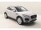 Jaguar E-Pace D180 SE AWD AUT CZ REZERVACE