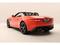 Jaguar F-Type P450 R-DYNAMIC AUT