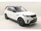 Land Rover Discovery D300 R-DYNAMIC SE AWD AUT