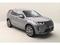 Land Rover  D180 R-DYNAMIC SE AWD AUT