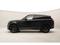 Prodm Land Rover Range Rover Sport D350 AUTOBIOGRAPHY AWD AUT