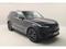 Land Rover Range Rover Sport D350 AUTOBIOGRAPHY AWD AUT