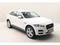 Jaguar F-Pace 20d PRESTIGE AWD AUT CZ