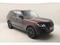 Land Rover Range Rover P400e VOGUE AWD AUT CZ