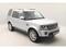 Land Rover Discovery 3.0 SDV6 HSE AWD AUT CZ