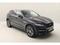 Jaguar F-Pace 25d R-SPORT AWD AUT