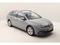 Prodm Volkswagen Golf LIFE 1.0 TSi CZ 1.maj