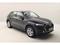 Prodm Audi Q5 40 TFSI QUATTRO AUT CZ 1.maj