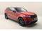 Prodm Land Rover Range Rover Velar D300 R-DYNAMIC HSE AWD AUT