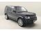 Prodm Land Rover Discovery 3.0 SDV6 SE AWD AUT