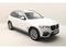 Prodm BMW X3 30i xDrive AUT CZ REZERVACE