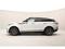 Prodm Land Rover Range Rover Velar D300 R-DYNAMIC HSE AWD AUT