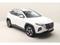 Prodm Hyundai Tucson 1.6 PHEV AWD AUT CZ