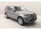 Land Rover Discovery 3.0 SDV6 HSE AWD AUT CZ 7 mst