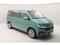 Prodm Volkswagen Multivan 2.0 TDI BULLI 4MOTION CZ 1.maj