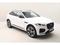 Jaguar F-Pace D300 R-DYNAMIC HSE AWD AUT