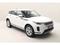 Prodm Land Rover Range Rover Evoque D150 S AWD AUT