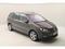 Prodm Volkswagen Sharan 2.0 TDI COMFORLINE CZ 1.maj.