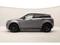 Prodm Land Rover Range Rover Evoque D200 R-DYNAMIC SE  AWD AUT