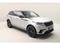 Land Rover Range Rover Velar D275 R-DYNAMIC S AWD AUT CZ