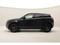 Land Rover Range Rover Evoque D200 S AWD AUT